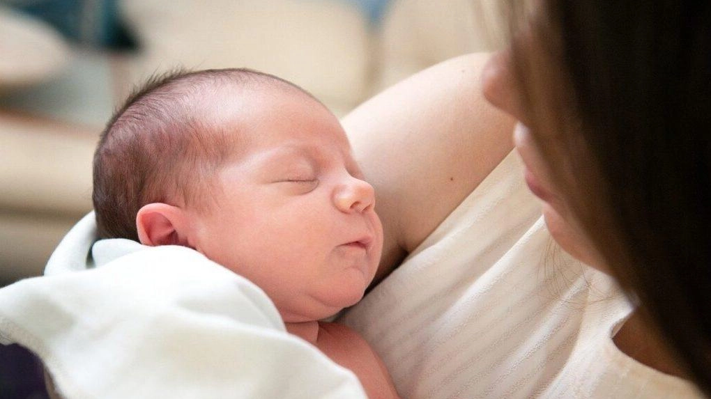 Dal primo al 7 ottobre si celebra la Settimana Mondiale dell’Allattamento, promossa in Italia dal Movimento allattamento materno italiano....