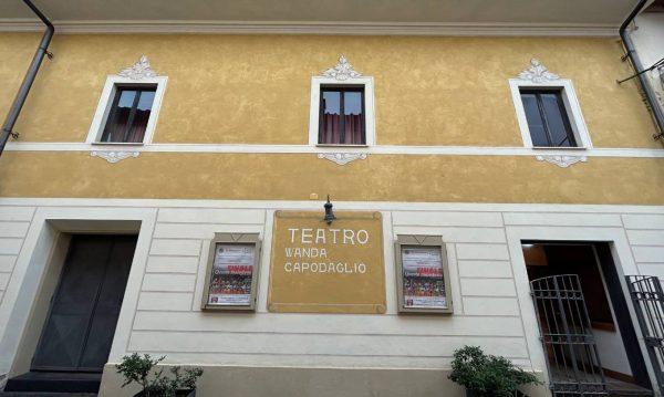 https://www.lanazione.it/image-service/view/acePublic/alias/contentid/NjhiOTUyNTUtMWY4MC00/0/il-teatro-wanda-capodaglio.jpeg