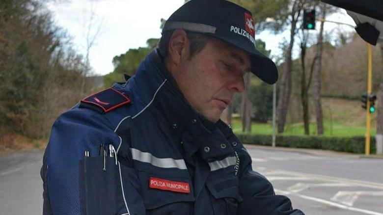 Gli strascichi del maltempo richiedono interventi di messa in sicurezza delle strade anche in Valdinievole, a garanzia di tutti i...