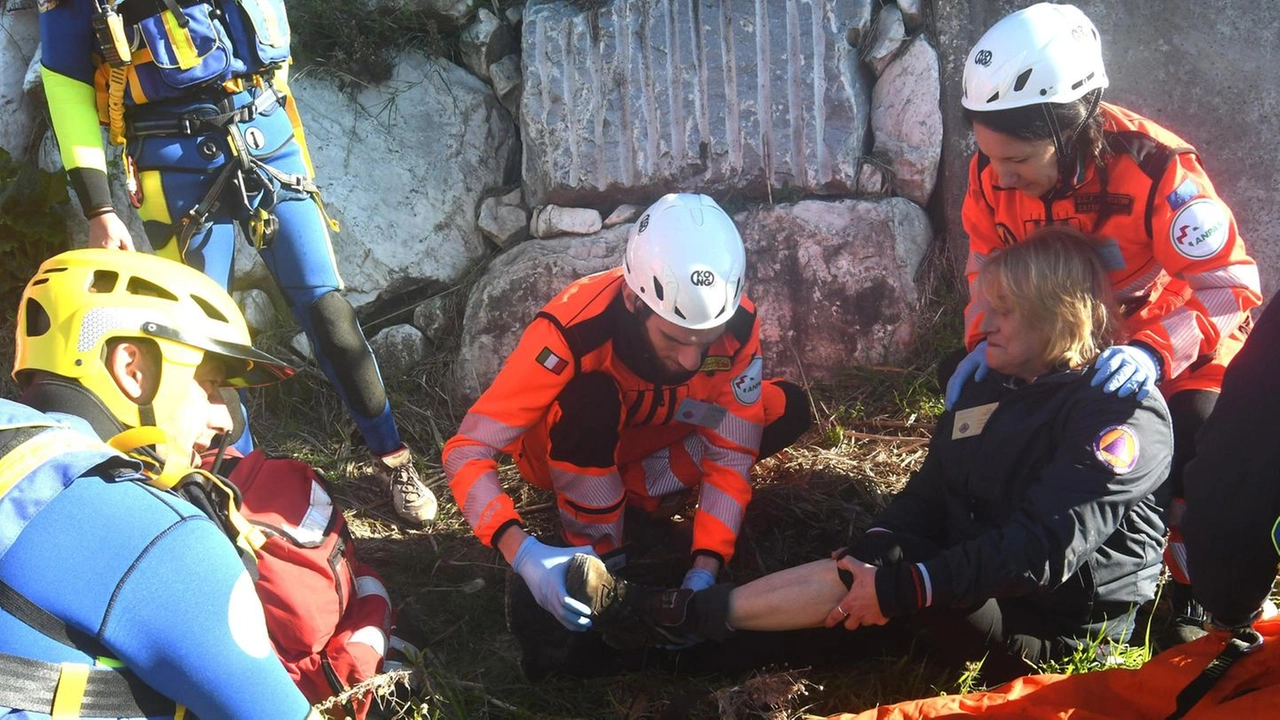 Le nuove installazioni sono dislocate nei punti nevralgici del territorio. Arrighi: "Presto il nuovo piano comunale per la sicurezza"