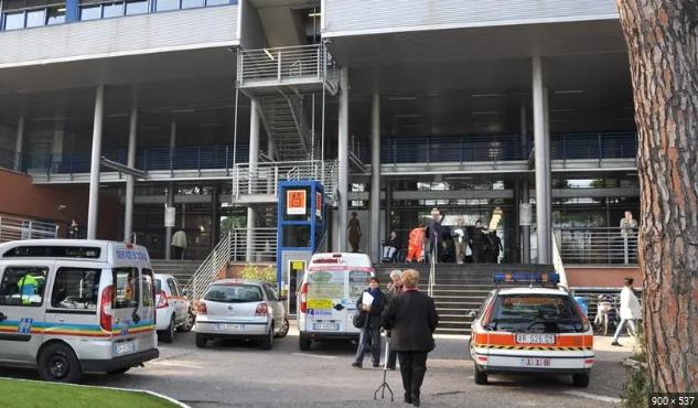 Ospedale Versilia, apre l’ambulatorio di allergologia. Alla guida la dottoressa Petrelli