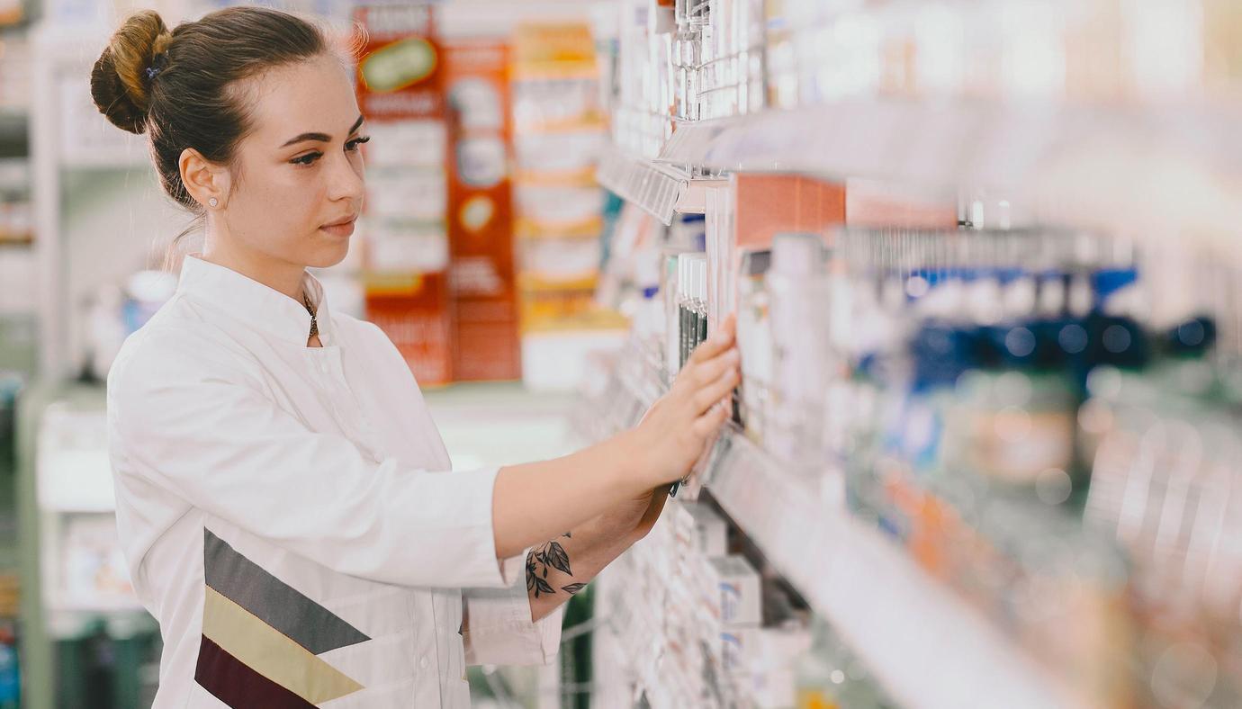 Allarme carenza farmaci: "Manca il cortisone in fiale anche al Santo Stefano"