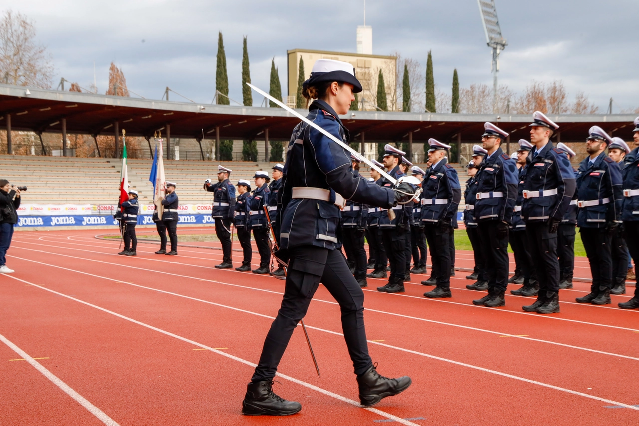 immagine di sfondo 15