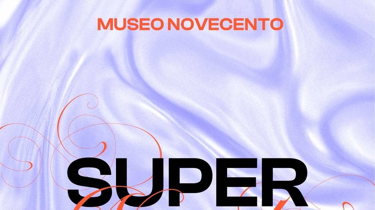 Supernovecento