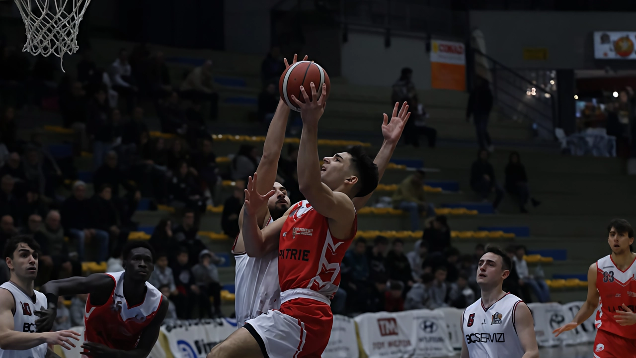 Scuola basket Arezzo 59 Etrusca San Miniato 74 Scuola basket Arezzo: Scortica 6, Toia 16, Nico 0, Iannicelli 0, Marcantoni 0, Buzzone...