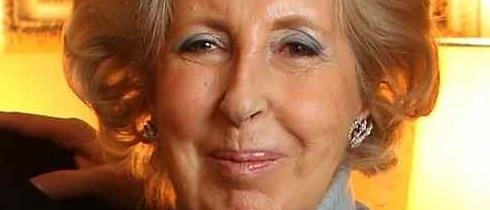 Anna Benedetti, donna di cultura tenace e ribelle. Firenze piange la sua Signora dei libri