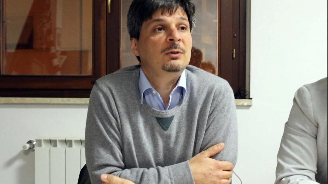 Ciro Amato