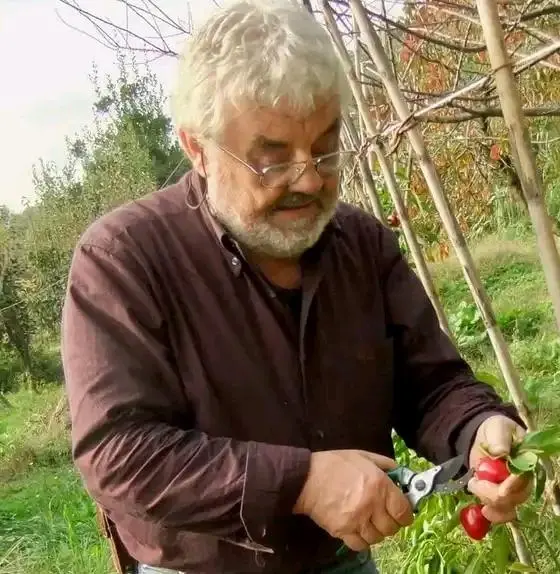 Morte Nardini, l’Asl si difende: "È stato curato in maniera adeguata"