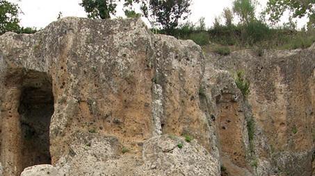 Etruschi e Romani, zoom sull’archeologia