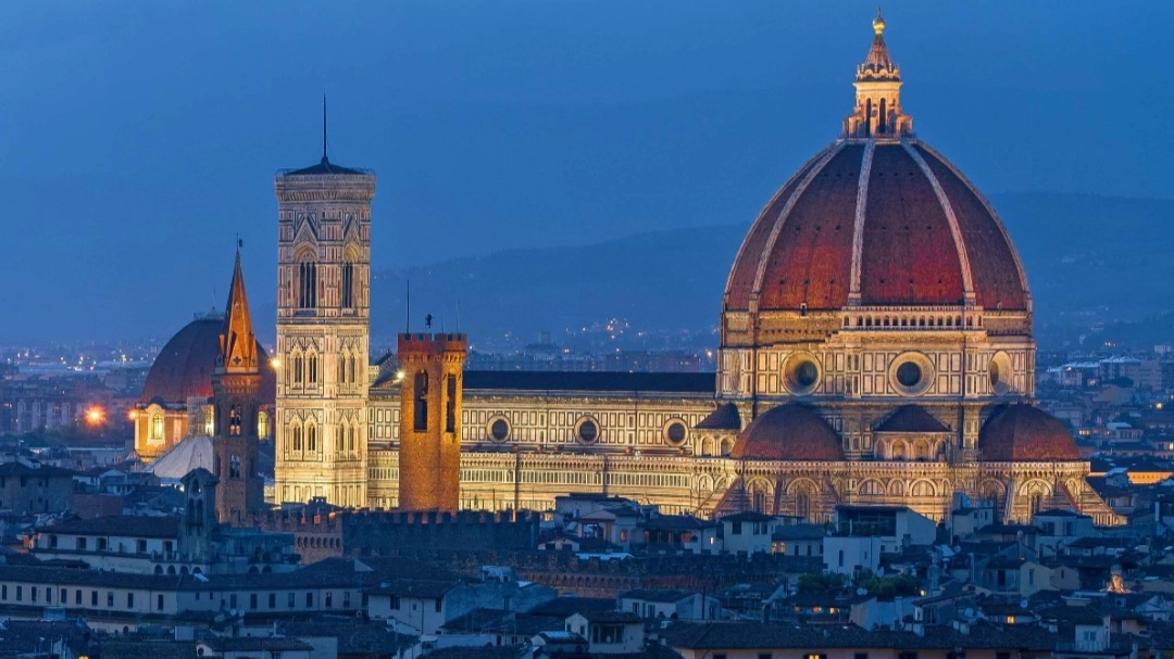 Firenze 