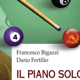 Firenze, presentazione del libro ‘Piano Solo. Golpe sì, ma rosso’