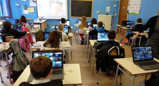 Sansepolcro, «situazione critica nelle scuole: l’anno scolastico 2024 si prospetta problematico»