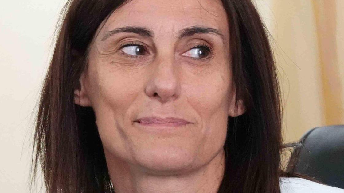 L’affaire dell’ex cava: "Il sindaco si dimetta"