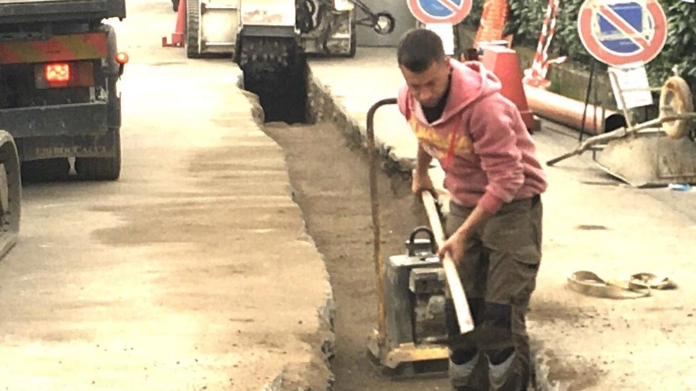 Risultati che non esistono quelli vantati dal sindaco di Mulazzo Claudio Novoa secondo i consiglieri di oposizione. Come quelli sul...