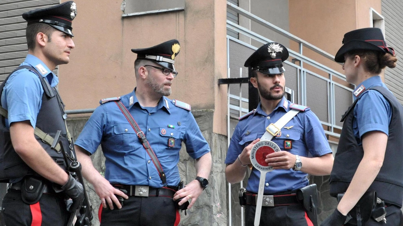 Il cinese è considerato il grossista dell’organizzazione criminale che aveva il suo quartier generale a Prato "Le esigenze cautelari sono venute meno" e così l’uomo è stato rilasciato con il solo divieto di espatrio.