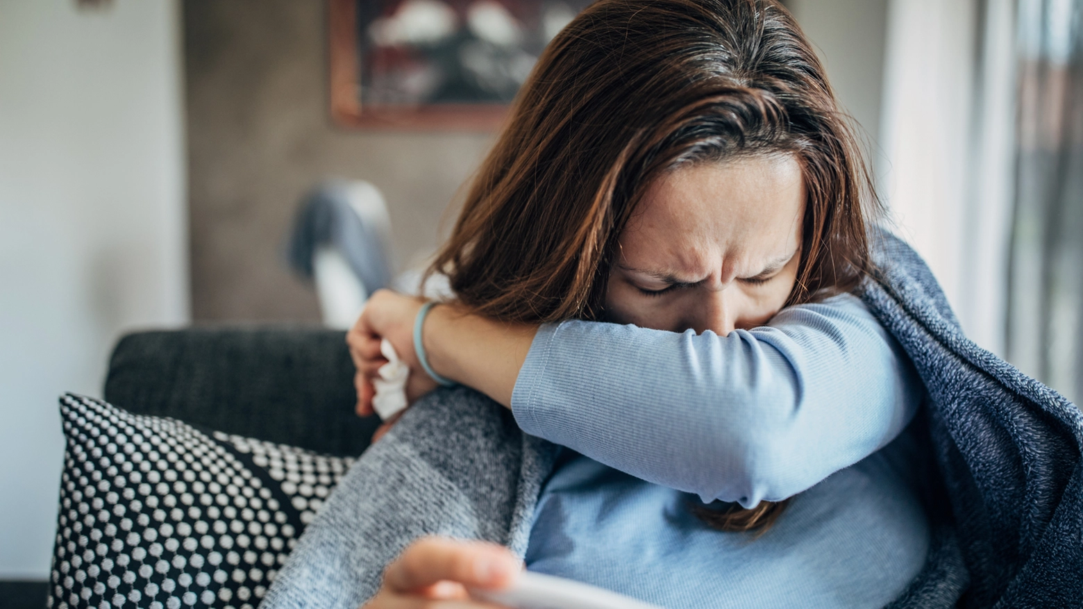 Come sarà la prossima influenza?