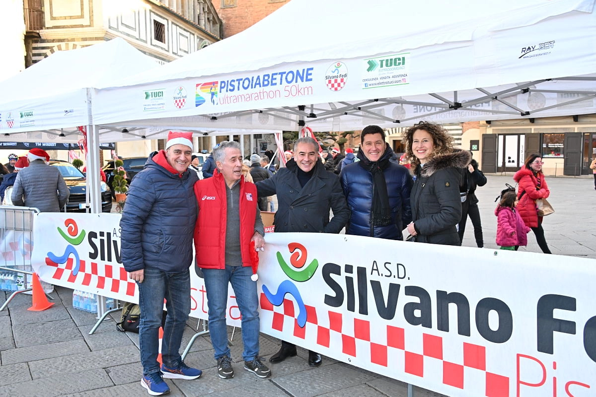 immagine di sfondo 15