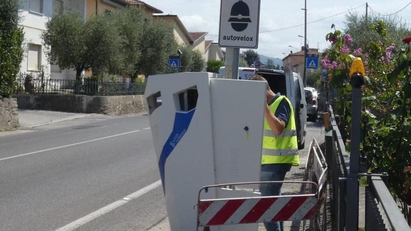 Autovelox di Pontenuovo: in arrivo una pioggia di richieste di rimborso