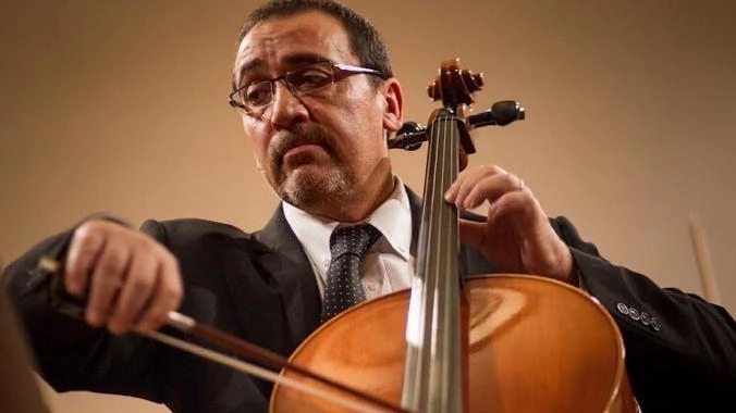 Partono le ’Domeniche in musica’. Agli Impavidi il Quartetto Cello