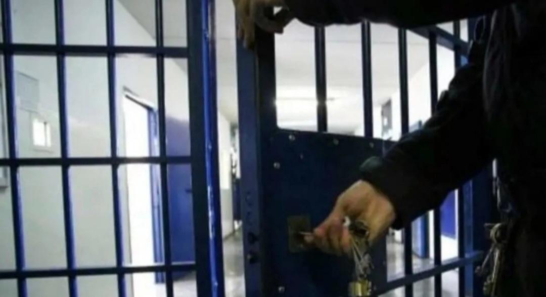 Spezia, si impicca in cella a 44 anni: è l’83esimo suicidio in carcere nel 2024