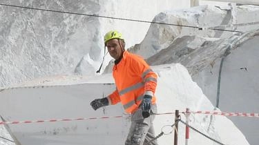 Maggiori controlli in vista sulle cave