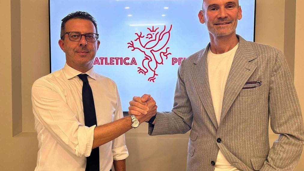 https://www.lanazione.it/image-service/view/acePublic/alias/contentid/NzBiY2QwMTEtOGZhNS00/0/jack-sintini-a-solomeo-annunciato-il-progetto-dellatletica-perugia.jpeg?f=16:9&w=1200&h=630