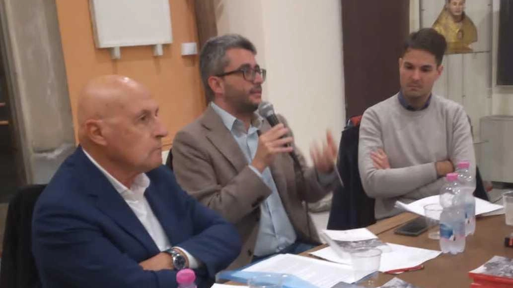 Il convegno Quale eredità per il Sessantotto