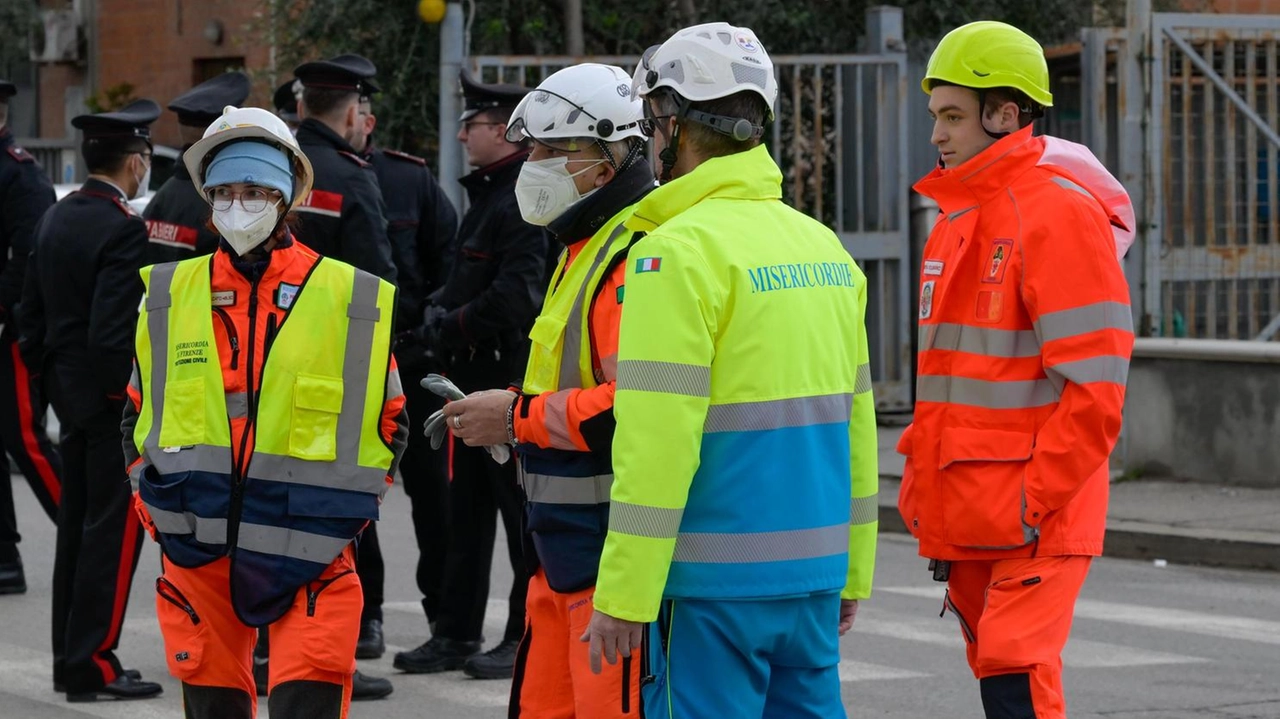 Nove ’quasi incidenti’ al deposito. Dal mozzicone alla sega circolare . Tutti gli imprevisti dal 2000 a oggi