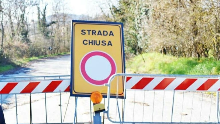 Il Ponte di Bellavista si avvicina ai tre anni di chiusura e non si vedono all’orizzonte svolte positive di nessun tipo