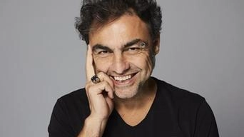 Sabato primo marzo il palcoscenico del teatro Vittoria Manzoni alle 21.15 ospita lo spettacolo "Marco Ligabue Acustico in due" con...