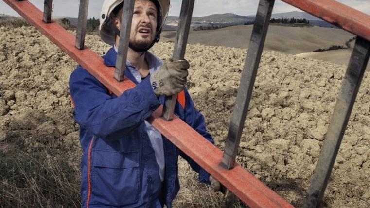 Dal clima fino al suolo: stasera l’incontro sui grandi temi del futuro