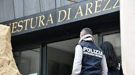 poliziA