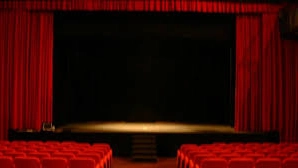 teatro