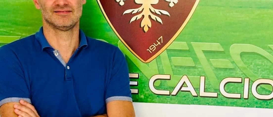 Calcio Eccellenza Toscana. Avventura finita! Il Foiano ha esonerato Argilli