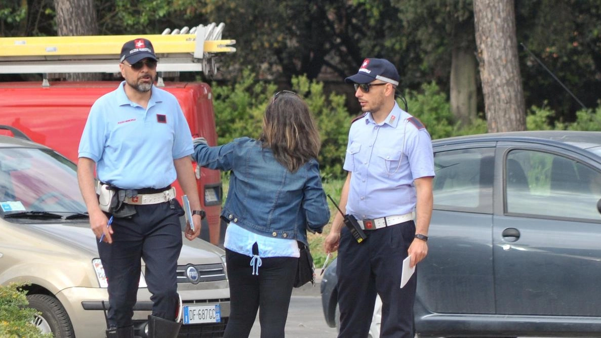 Il capogruppo del centrodestra Gandola è critico sui risultati del tavolo in prefettura