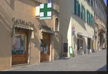 Federfarma al via da domani la raccolta del farmaco