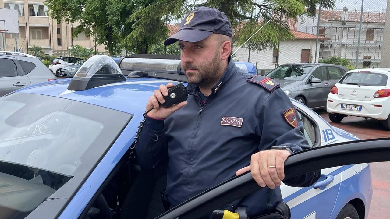 Allarme sicurezza ’Avenza resiste’ non molla: "Il presidio di polizia non è più rimandabile"