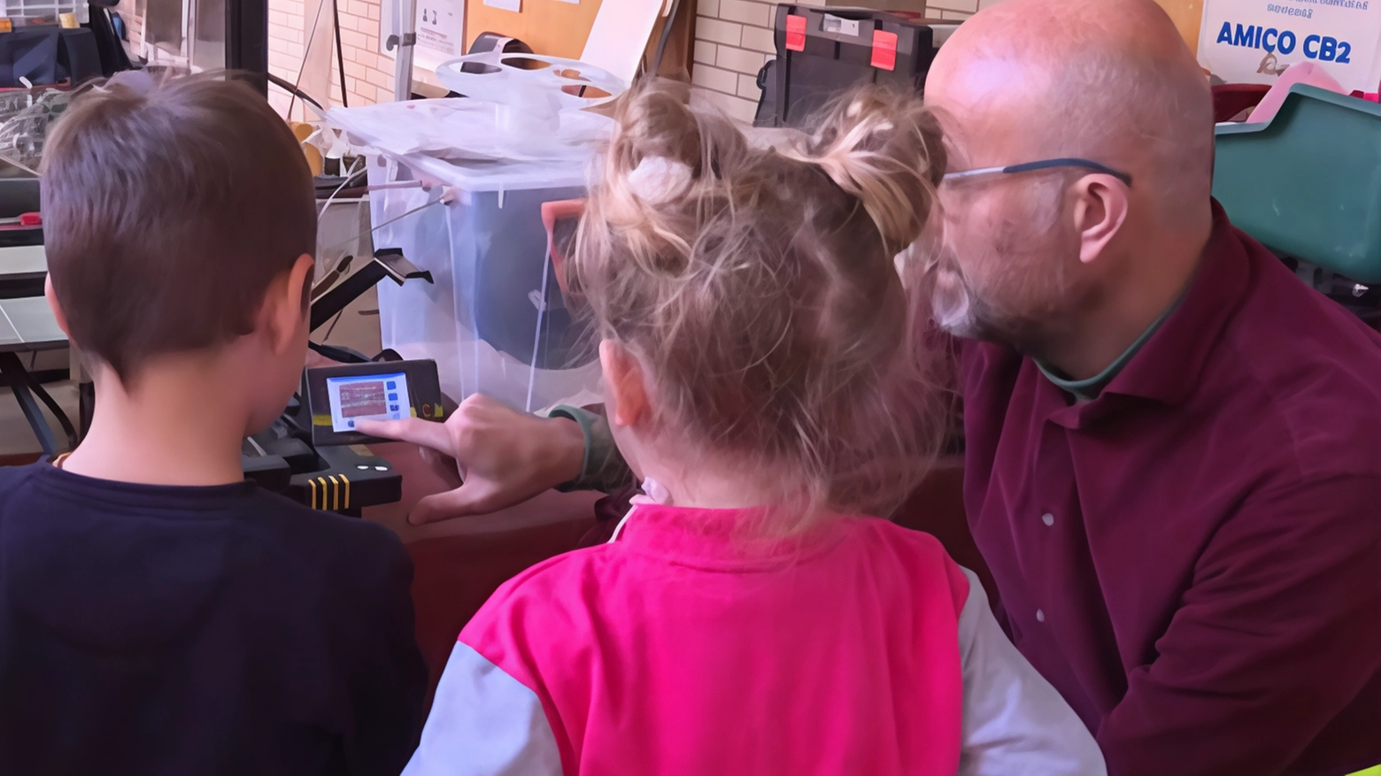 Ricicla la plastica, vinci un gioiello. Raccolta differenziata: l’ultima sfida. In vista un villaggio lungo la Chiassa