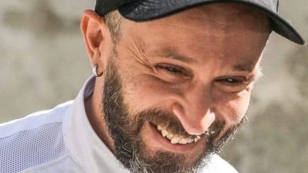 Il ristobar "Il Paniere" a Scarlino ospiterà la serata maremmana di Girogustando, evento enogastronomico che valorizza i prodotti locali. Chef Pucci proporrà piatti innovativi, in collaborazione con il ristorante "Libridinoso" di Murlo. La serata sarà arricchita dai vini di Maremma e i prodotti della filiera Drago.