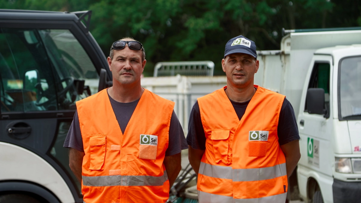 Al via la fase conclusiva di adeguamento e miglioramento del servizio raccolta rifiuti a San Giovanni Valdarno. Le novità saranno presentate ai cittadini nel corso di 8 incontri in 4 differenti zone della città