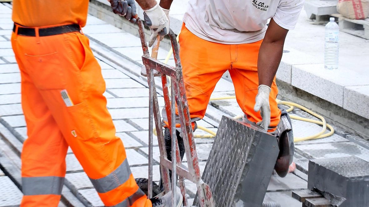 Tracciato tramvia. Pronta la decisione sul tratto finale