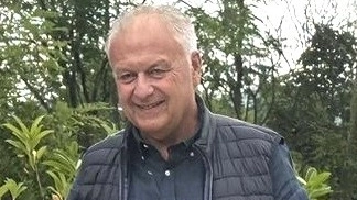 Gian Luca Lomi