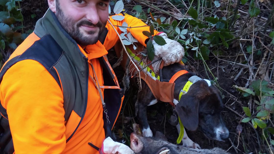 Oggi i funerali di Marco Lombardi. Una comunità stretta nel lutto