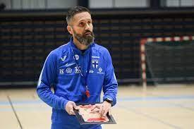 Futsal Prato in campo contro il bullismo