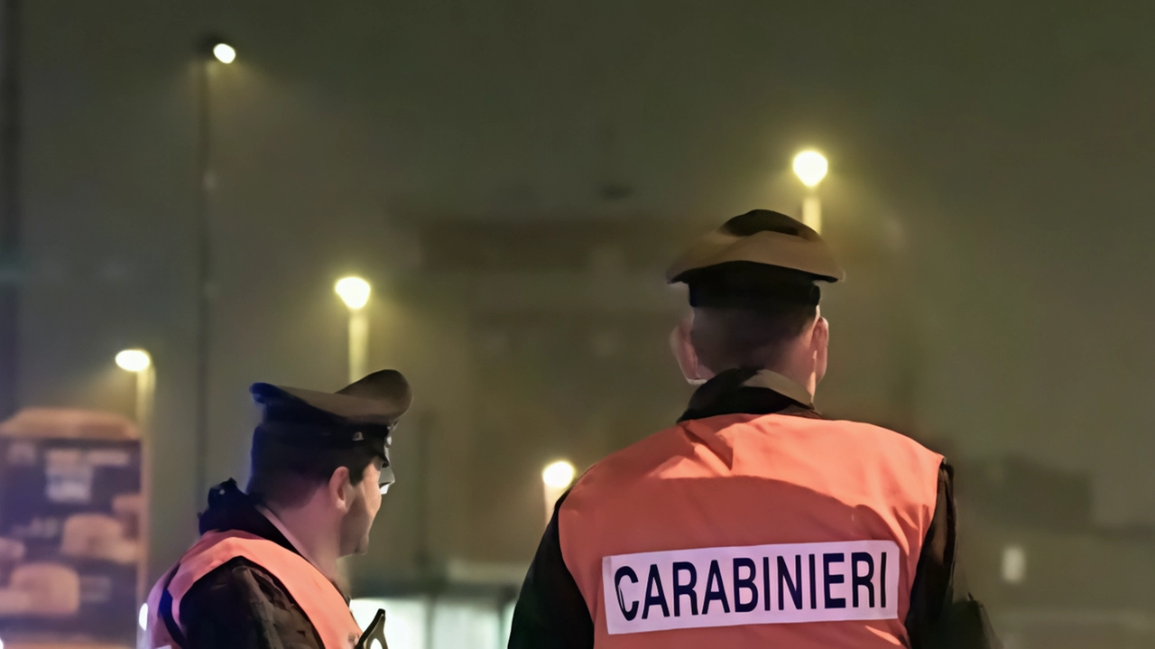 Alla Cisa di Sansepolcro, l’attenzione rimane alta nei confronti della sicurezza all’indomani dei fatti avvenuti nel pomeriggio dell’Epifania. La Pro...