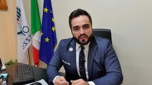 https://www.lanazione.it/image-service/view/acePublic/alias/contentid/NzdkMWJiZjMtMzc1Ni00/0/il-presidente-opi-arezzo-giovanni-grasso.jpeg