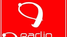 La radio della città