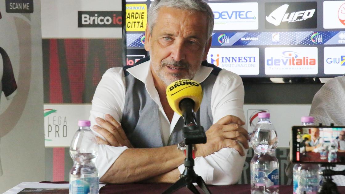 Pontedera Il bilancio del mercato invernale