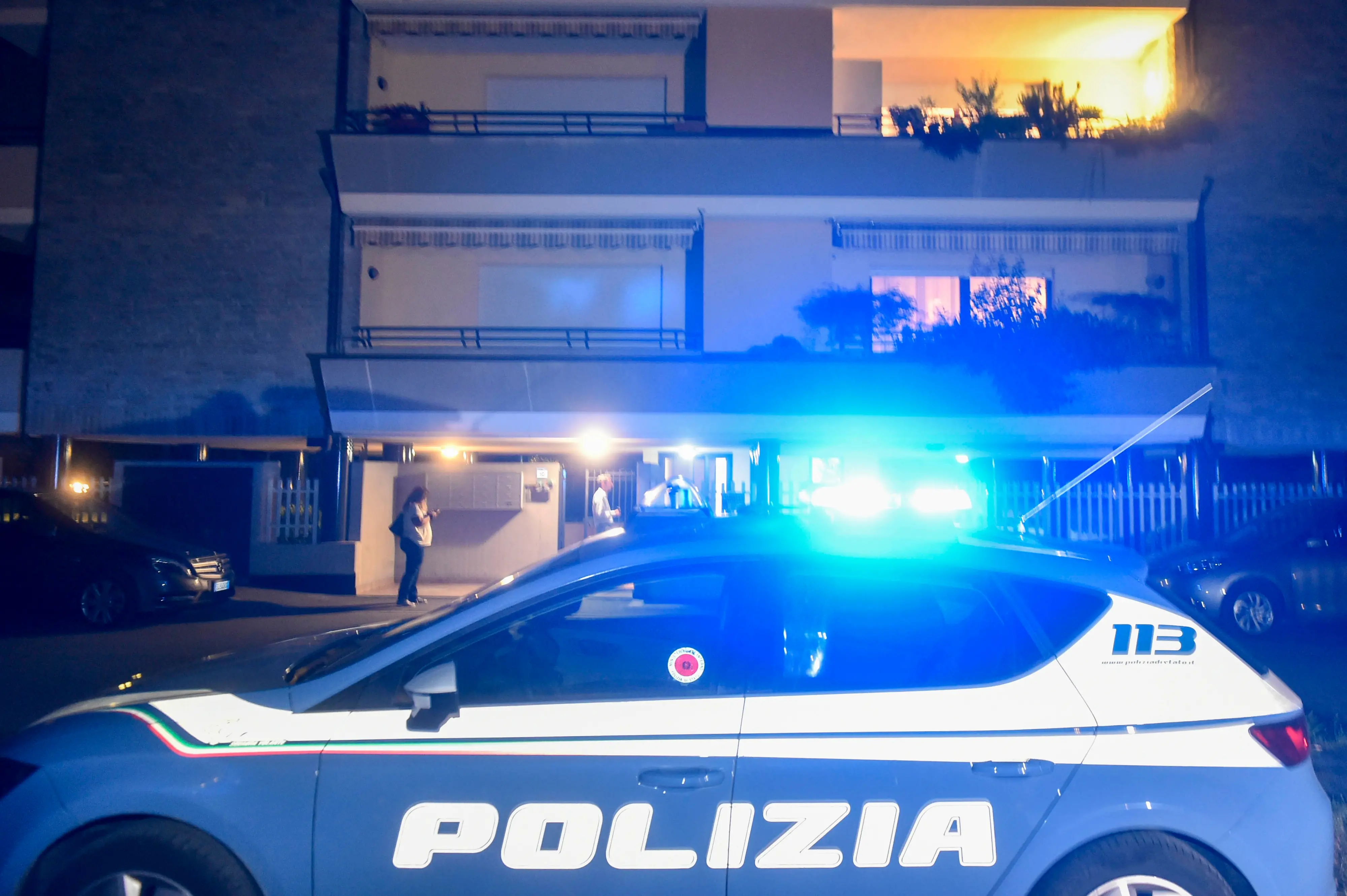 Controlli a tappeto, task force a Marina e Avenza