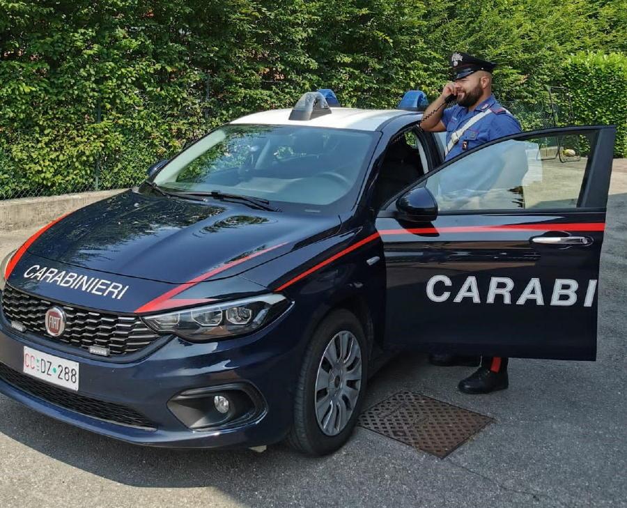 https://www.lanazione.it/image-service/view/acePublic/alias/contentid/NzhjY2I0ZGItZjFkNC00/0/una-pattuglia-dei-carabinieri.jpeg